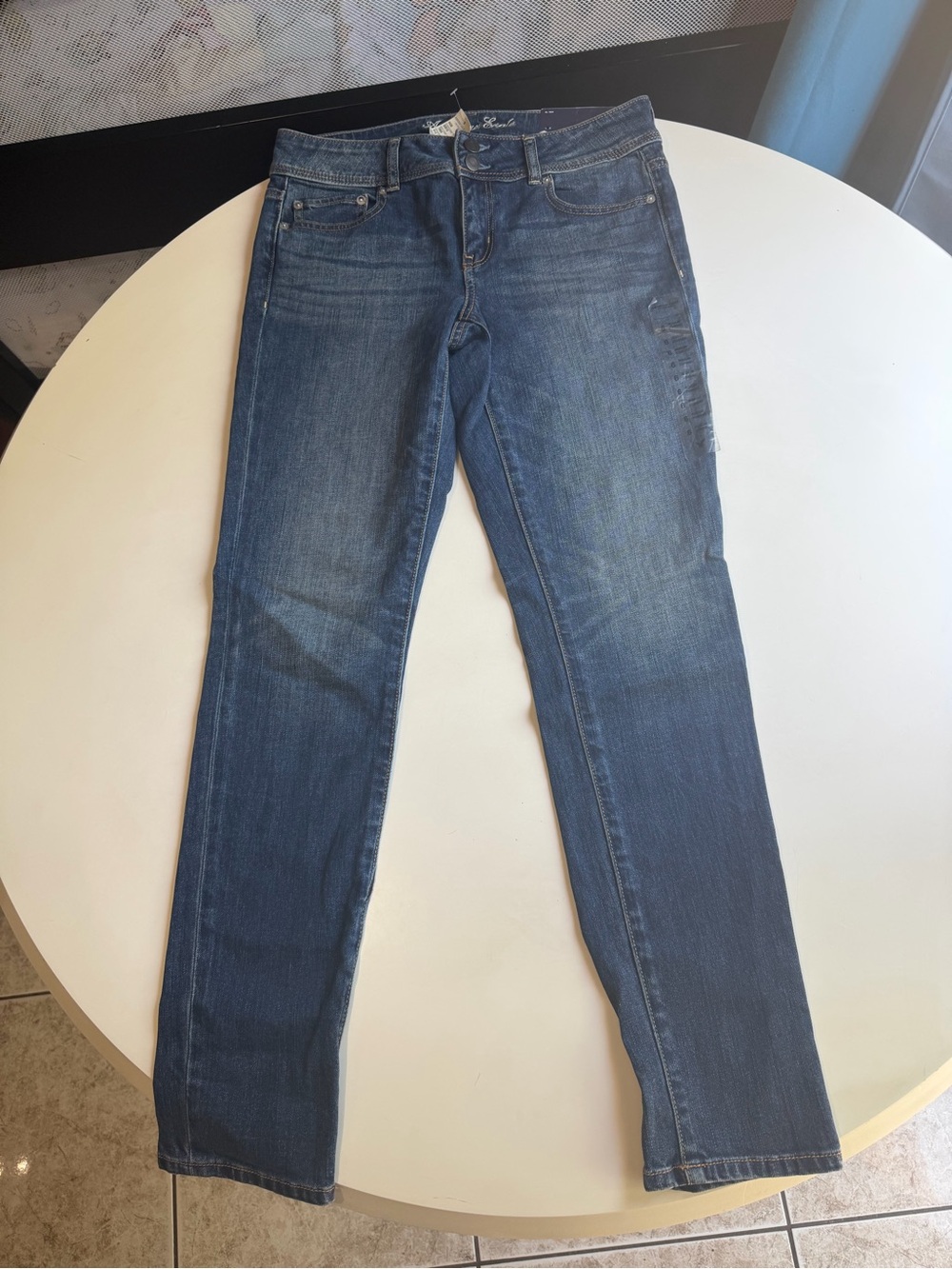 NWT American Eagle Jeans
